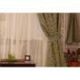 Perdea Vicenza+Decor Nobila
