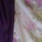 Perdea-Angel-Decor-Nobila