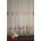 Decor-Limoni-Vicenza