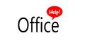 Serviciu Extern Protectia Muncii, S.S.M.-S.U.
