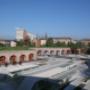 Bastion Timisoara