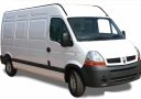 Amitod International SRL