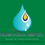 Rom-Aida Impex SRL