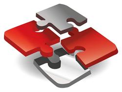 Datcad SRL
