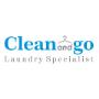 logo Clean and Go
