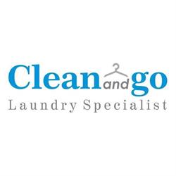 Clean & Go SRL