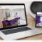 Deko-Home-Design