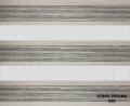 Rolete Zebra - New Luxury Collection