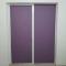Rolete-textile