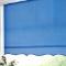 Rolete-textile