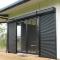 Rulou-exterior-aluminiu