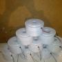 Frane electromagnetice tip FEA 10