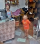 Ciotea PFA