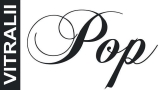 Vitralii Pop
