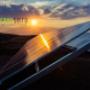 Sisteme de panouri fotovoltaice
