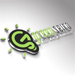 Green Seiro