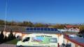 Furnizam si instalam sisteme fotovoltaice!