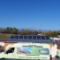 Sistem-fotovoltaic-2kWp