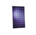 Panou-fotovoltaic-250W