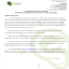 Prezentare SC Green Seiro Montage SRL