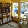 Interior Magazin Vital Gaesti