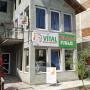 Magazin Vital