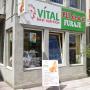 Magazin-Vital