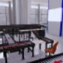 Automatizări fabrică Dasstec