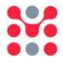 CMMS ManWinWin Software by Dasstec