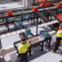 Conveior Dasstec