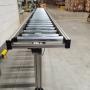Conveior Dasstec