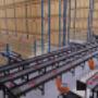 Conveior Dasstec