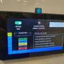 Software IoT by Dasstec