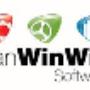 Software MWW