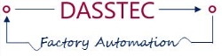 Dasstec
