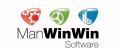 DASSTEC- partener al ManWinWin Software (CMMS)