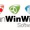 CMMS-ManWinWin