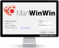 Software Mentenanţă ManWinWin