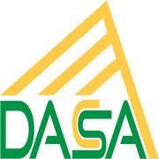 Dacsa Web SRL
