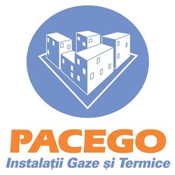 Pacego SRL
