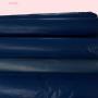ldpe color