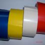 monta color
