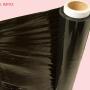 stretch manual negru