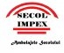 SC Secol Impex SRL