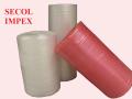 Folie cu bule 2 straturi 40 gr