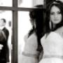 Carmen & Heby