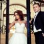 Carmen & Heby