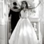 Carmen & Heby