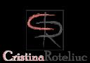 Cristina Roteliuc - Fotograf Nunta