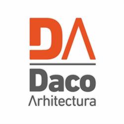 Dacoarhitectura SRL